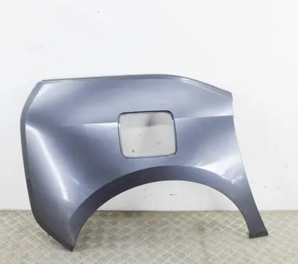 BMW i3 Fender 7369572