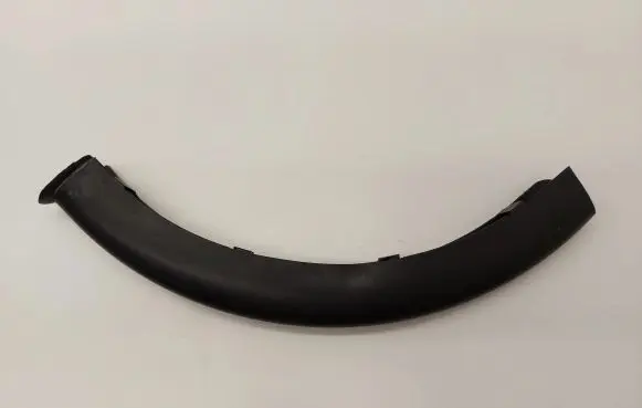 Audi A4 S4 B8 8K Other trunk/boot trim element 8K5971822A