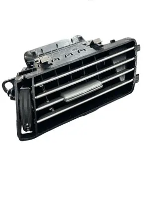 Mercedes-Benz E W212 Dashboard side air vent grill/cover trim A2128300254