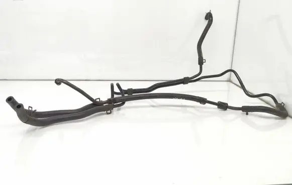 Hyundai H-1, Starex, Satellite Power steering hose/pipe/line