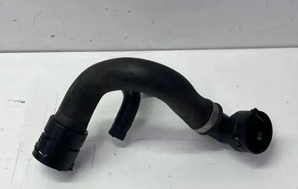 Volvo XC60 Engine coolant pipe/hose 6G918286