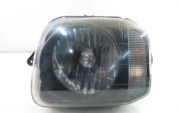 Suzuki Jimny Headlight/headlamp 10032081
