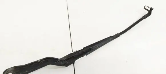 Renault Espace - Grand espace IV Front wiper blade arm 8200014896D