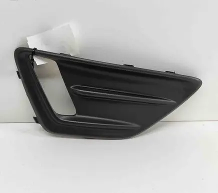 Volvo XC60 Front grill 31383121