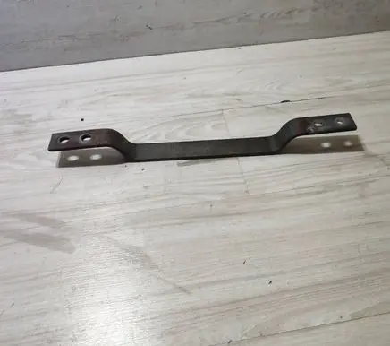 Jaguar F-Pace Fuel tank mounting bracket HK83111A44AA