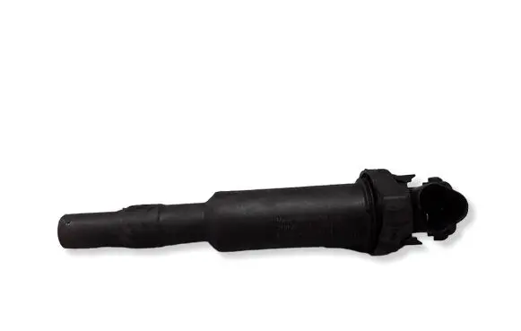 Peugeot 308 High voltage ignition coil 0221504470