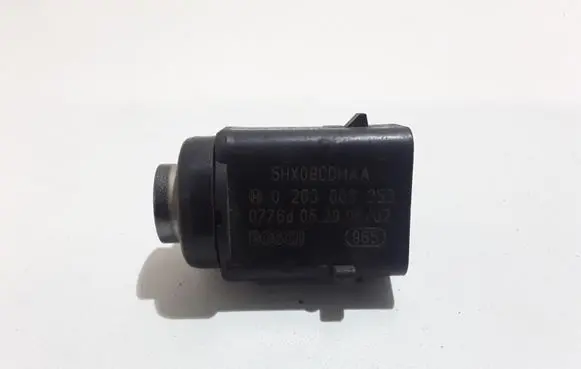 Chrysler 300 - 300C Parking PDC sensor 5HX08CDMAA