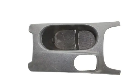 Mercedes-Benz B W246 W242 Cup holder A2466800910