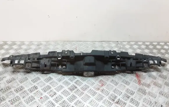 Opel Insignia A Radiator trim 13250569