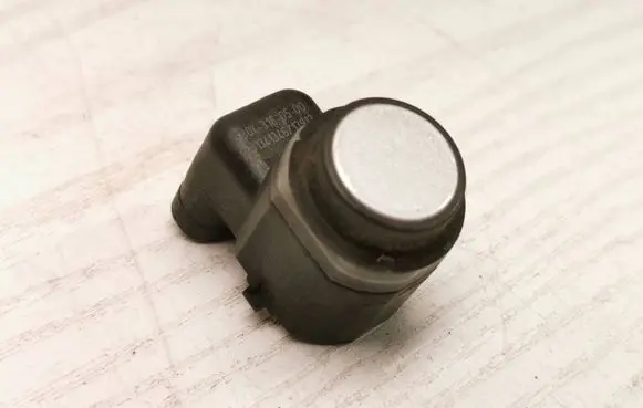Volvo C30 Parking PDC sensor 31341346 1005122002 304318