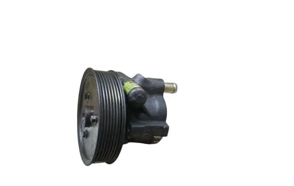 Renault Espace - Grand espace IV Power steering pump 8200319066 8200367111 26107857EE