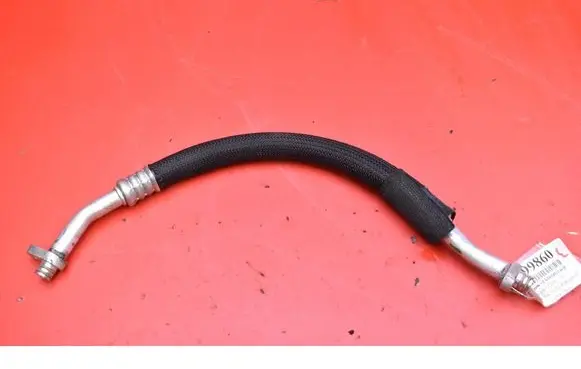 Air conditioning (A/C) pipe/hose