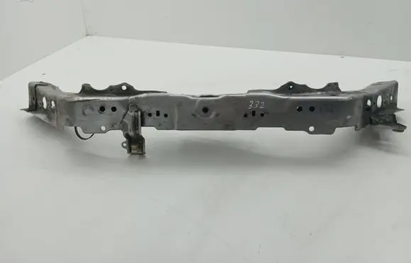 Honda CR-V Top upper radiator support slam panel