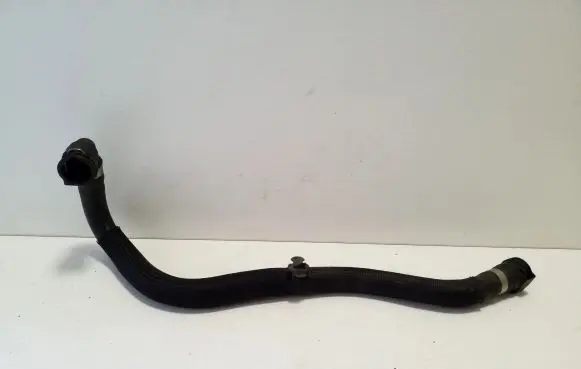 Opel Grandland X Engine coolant pipe/hose