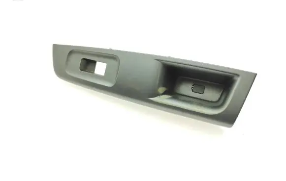 Subaru Forester SH Front door window switch trim 94266FG560