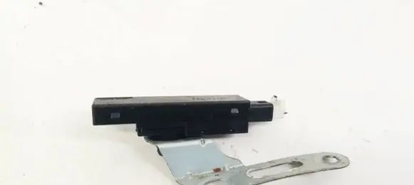 Lexus GS 300 350 430 450H Other control units/modules 6270 f561240