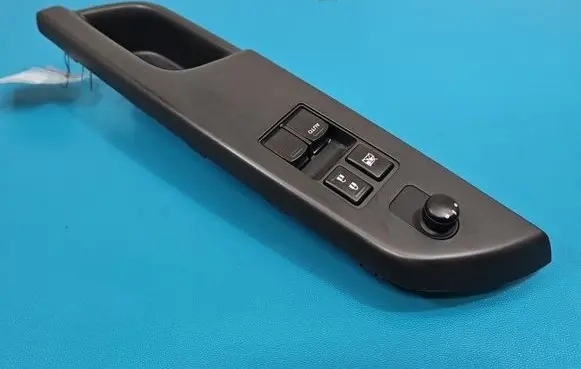 Suzuki Swift II Electric window control switch IMPRK1563328