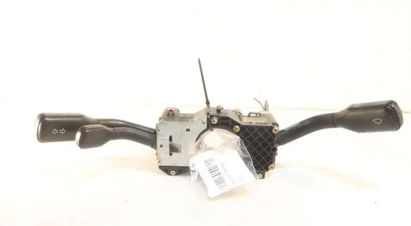 Audi A4 S4 B5 8D Light switch