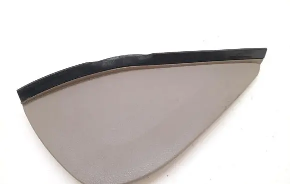 BMW 7 F01 F02 F03 F04 Dashboard side end trim 9159740