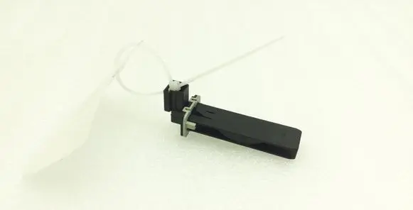 BMW 3 GT F34 Interior temperature sensor 9238085
