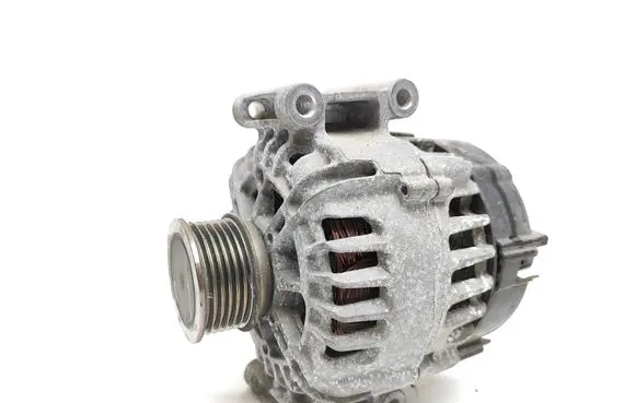 Generator/alternator