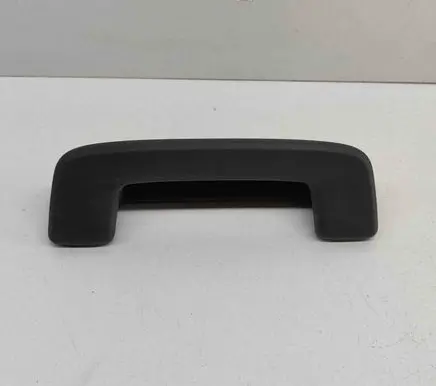 Audi Q4 Sportback e-tron Front interior roof grab handle 5H0857607B 5H0867660C