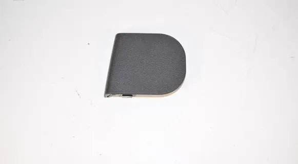 Mercedes-Benz E W211 Seat trim A2119184736