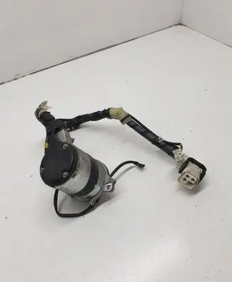 Toyota RAV 4 (XA30) Electric power steering pump R00067220955