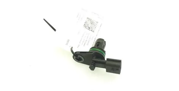 Nissan Juke I F15 Camshaft position sensor 237312832R