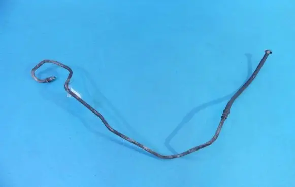 Power steering hose/pipe/line