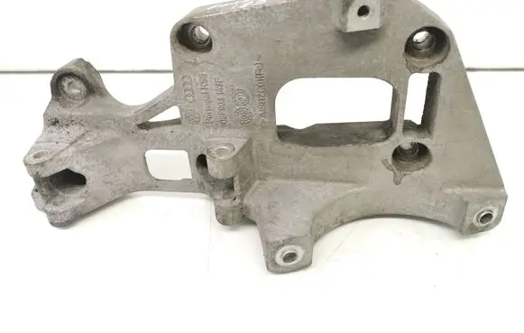 Audi A3 S3 A3 Sportback 8P Generator/alternator bracket 06F903143F
