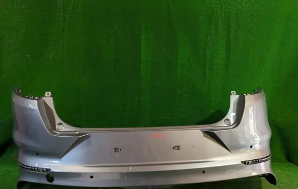 KIA Pro Cee'd III Rear bumper