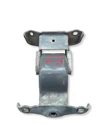Opel Vivaro Rear door lower hinge 904108626R