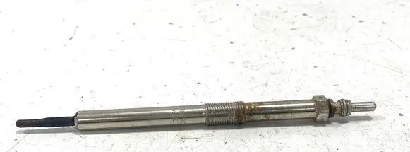 SsangYong Rexton Glow plug 010022696 A664590C