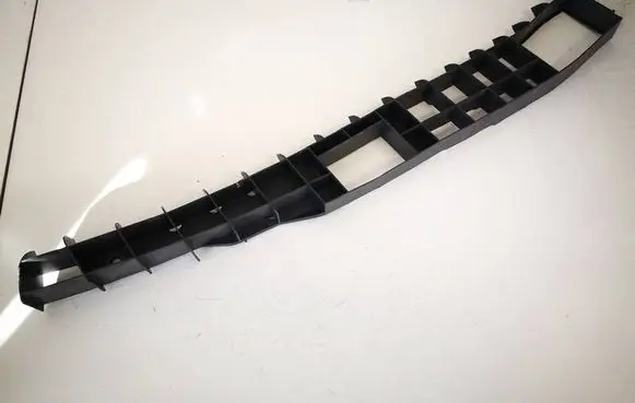 Lexus RX 300 Other exterior part 6642348012 66423-48012