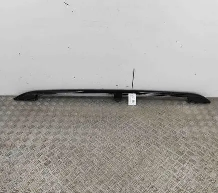 Volkswagen Caddy Roof bar rail 2K5898021