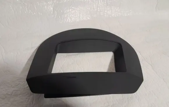 Audi A4 S4 B9 Head up display trim 8W1857161