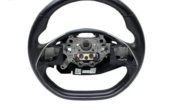 KIA EV6 Steering wheel 56111CV310CVE 56171CV300 96750CV000WK