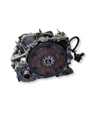 Volvo XC90 Automatic gearbox 8675151 5551SN 03HV714461