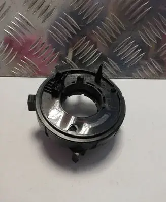 Audi A4 S4 B5 8D Airbag slip ring squib (SRS ring) 1J0959653