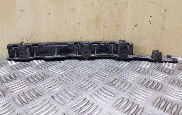 Hyundai i40 Sill/side skirt trim 877613Z000