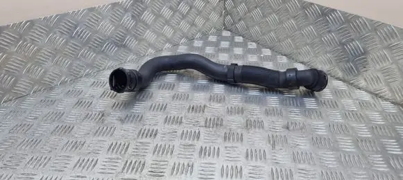 Volvo XC60 Engine coolant pipe/hose