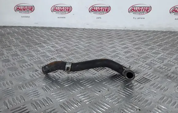 Toyota Celica T230 Engine coolant pipe/hose 