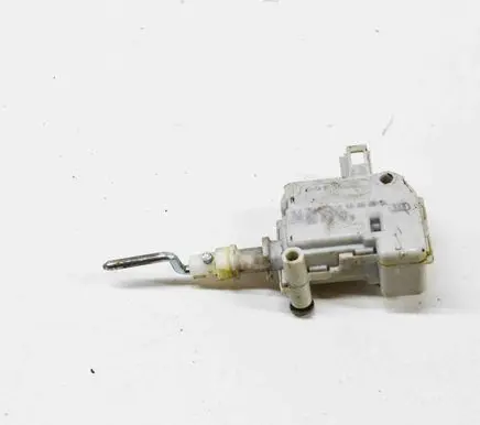 Audi TT Mk1 Other devices 8N7862159
