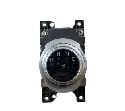 Ford Edge II Gear shift switch/knob KT4P7P155AH