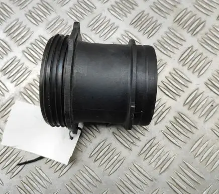 Audi Q7 4M Mass air flow meter 059906461S