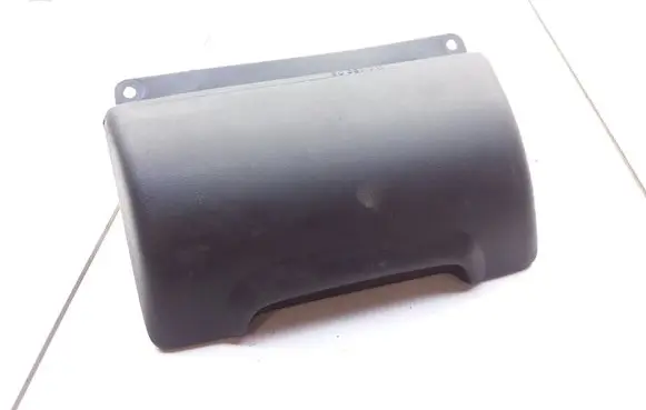Opel Corsa B Car ashtray 90387711 008262672