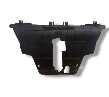 Jeep Renegade Engine splash shield/under tray 519547650 519596590