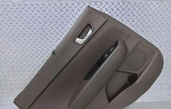 KIA Optima Rear door card panel trim 83301D4350 83301D4350BJ8