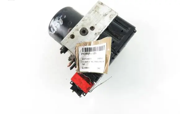 Renault Twingo I ABS Pump 8200034011A